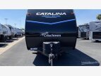 Thumbnail Photo 17 for New 2023 Coachmen Catalina